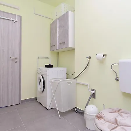 アパート Apartment Pula 2187 プーラ
