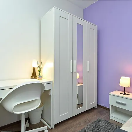 アパート Apartment Pula 2187